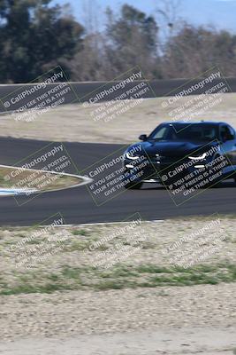 media/Mar-08-2025-Speed SF (Sat) [[dc7f532132]]/Green/Session 1 (Turn 3)/